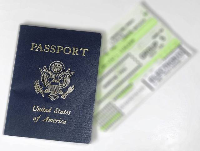 694394_web1_web-passport