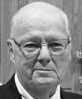 694743_web1_6660177_Helkowski_Lawrence_73