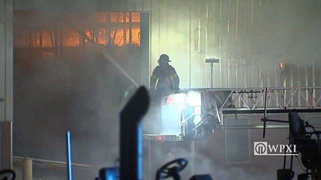 696711_web1_ptr-pavingfire-020119