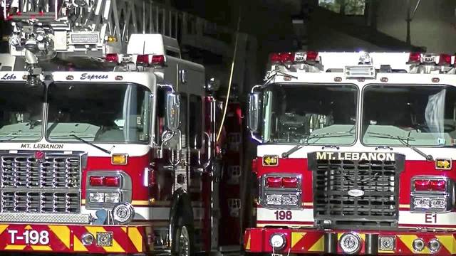 697013_web1_WEB-mount-lebanon-fire-trucks