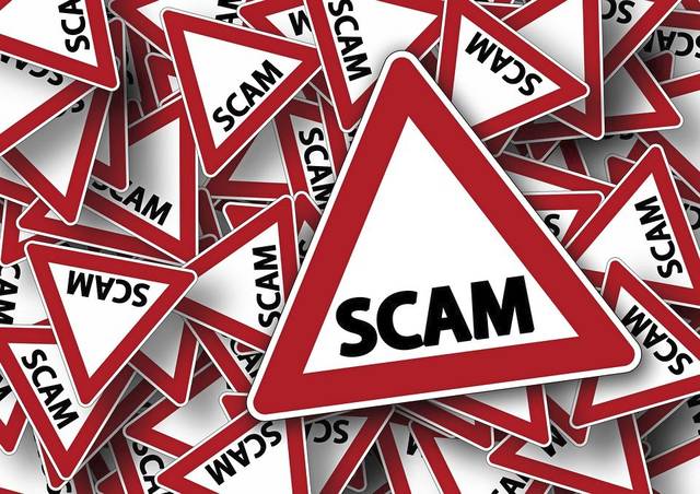697189_web1_web-scam