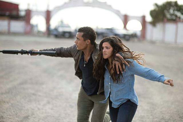 697438_web1_gtr-mov-missbala-013119