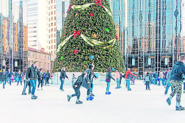 697837_web1_gtr-liv-skate04-010619