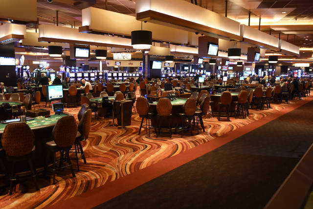 697837_web1_ptr-casinohealth04-070515