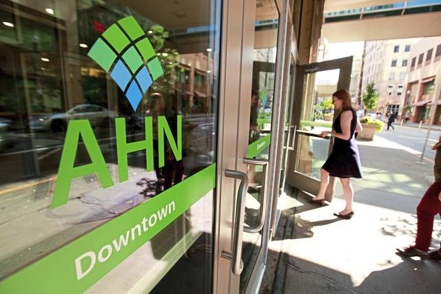 697946_web1_ahn-clinic-02