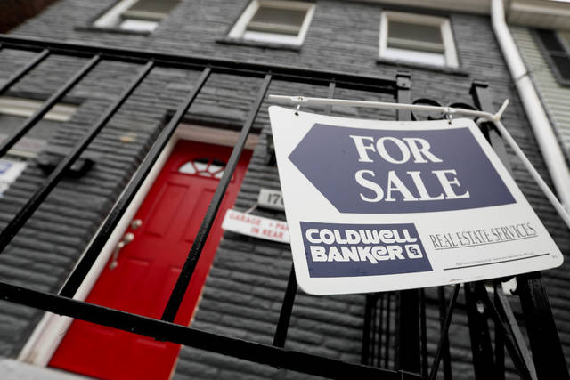 698007_web1_698007-a6fc58aa2b234100ae701c9bcf681046