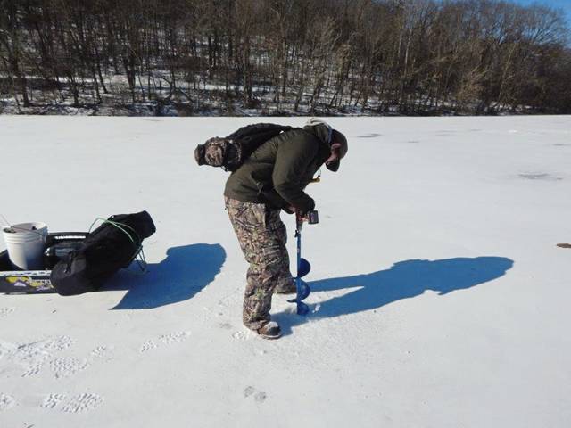 698408_web1_grt-Winterbreak-020119