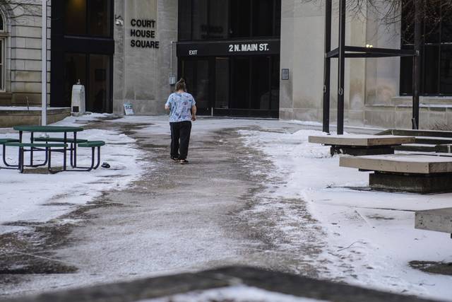 698408_web1_gtr-coldday003-020119