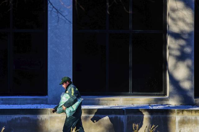 698408_web1_gtr-coldday010-020119