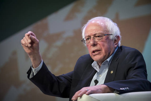 698503_web1_sanders-bg-0aa63cb8-b123-11e8-a20b-5f4f84429666