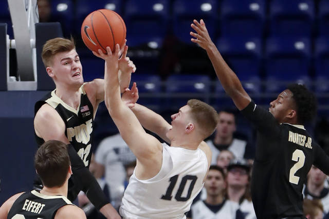 698877_web1_698877-ed50b025fa4b4eec9f3f99197c9e1e47