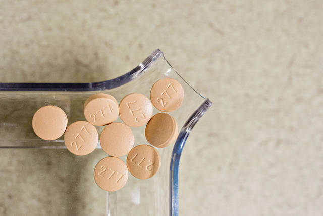 700420_web1_pharma-policy-1stld-writethru-497c60a6-25aa-11e9-81fd-b7b05d5bed90