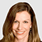 Carolyn Hax