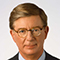 George Will