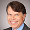Donald J. Boudreaux