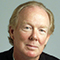 John Rosemond
