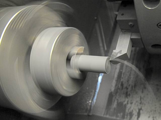 637648_web1_gtr-carbide4-022419