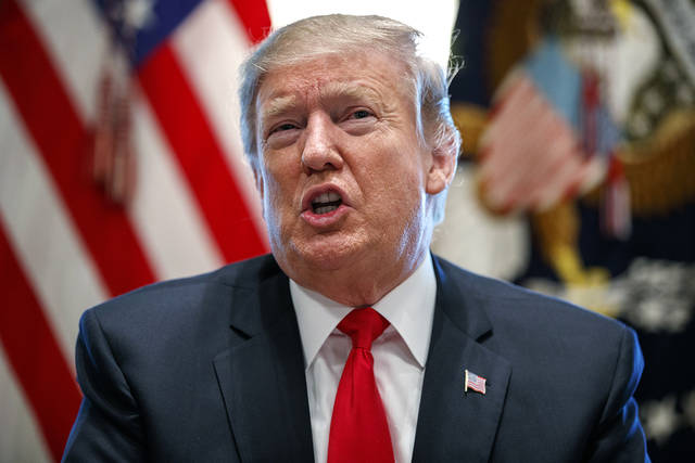664069_web1_TrumpSOTU