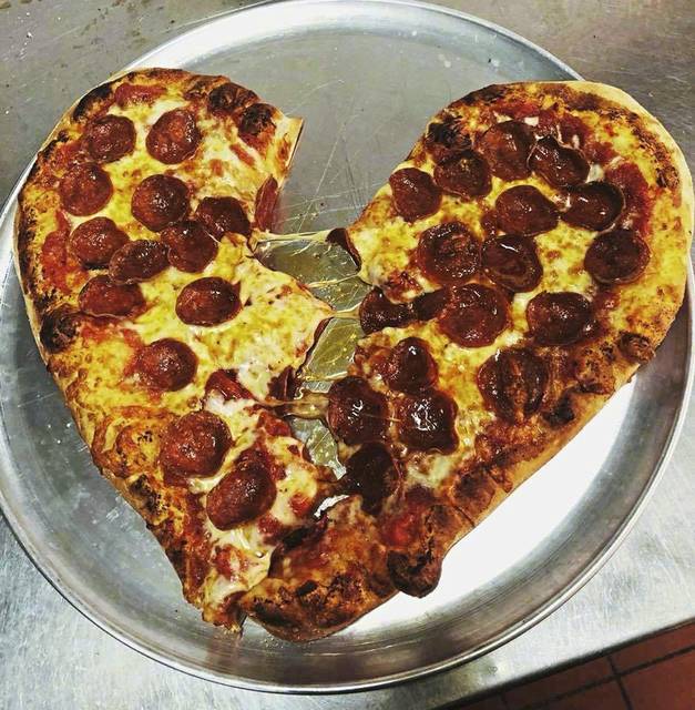 676864_web1_gtr-fd-heartpies4-021019
