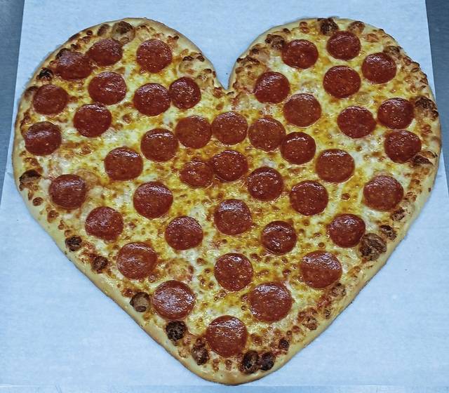 676864_web1_gtr-fd-heartpies5-021319