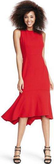 685186_web1_GTR-HTH-WEARRED