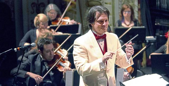 685855_web1_gtr-tk-planner-symphony-020719