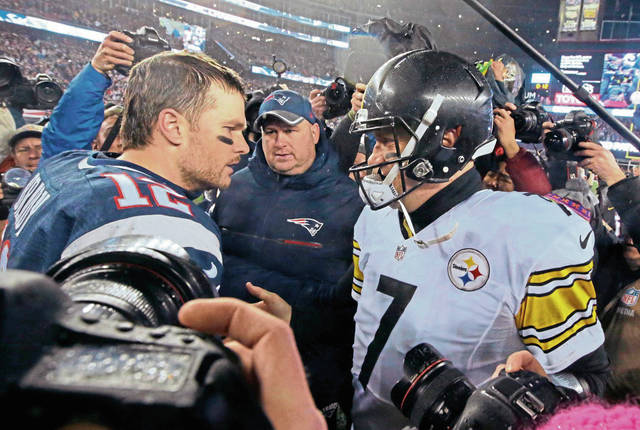 686098_web1_AP-Ben-Roethlisberger-Tom-Brady-01-012217