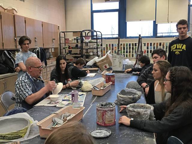 689057_web1_gtr-fd-emptybowls1-021719