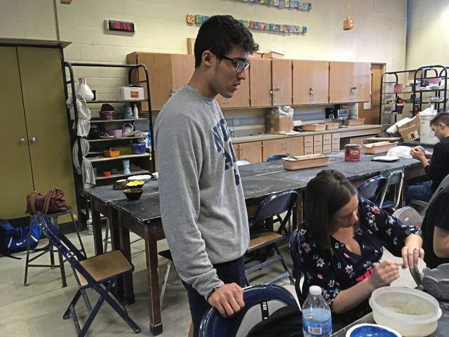 689057_web1_gtr-fd-emptybowls3-021719