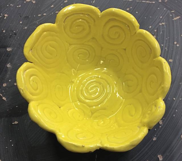 689057_web1_gtr-liv-emptybowlcoil-01-021719