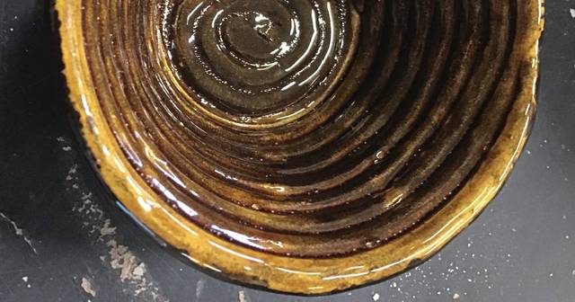 689057_web1_gtr-liv-emptybowlcoil-02-021719