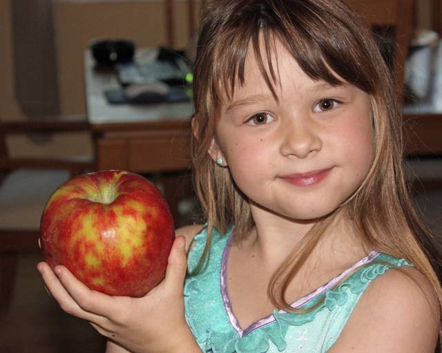 689374_web1_gtr-hth-kidsdental-2-020519