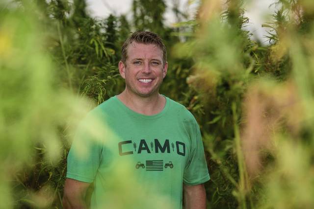 690299_web1_gtr-HempCrop003-090718