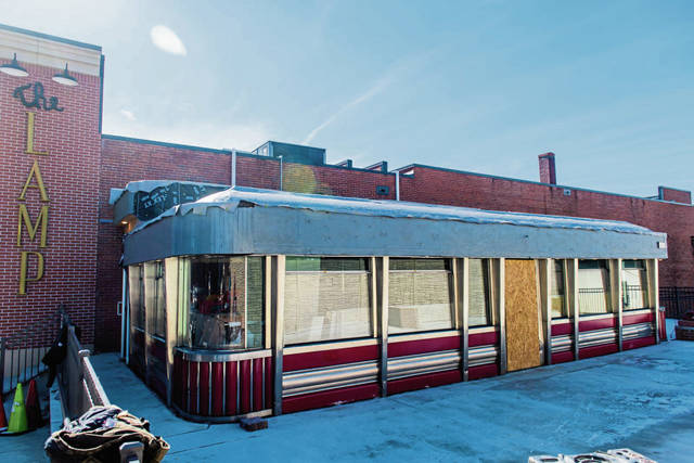 690760_web1_gtr-IrwinDiner001-022019