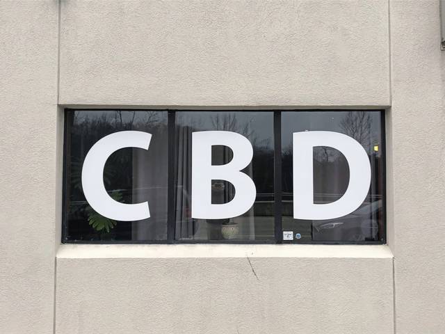 690768_web1_gtr-CBD2-020719