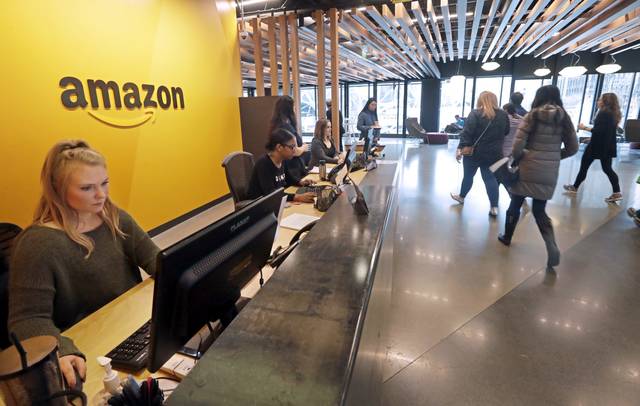 693573_web1_Amazon_HQ_13064.jpg-682db