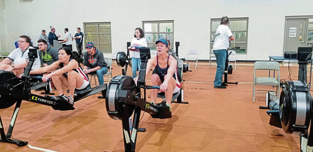 694243_web1_hj-row-020719