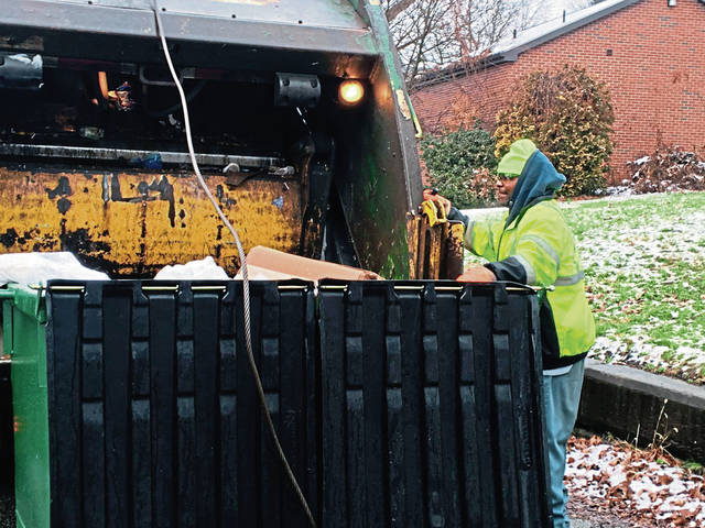 694444_web1_gtr-GarbageHikes2-020519