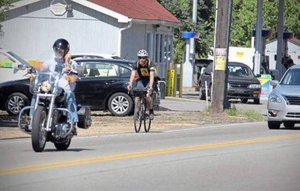 697740_web1_her-asptraffic-021419