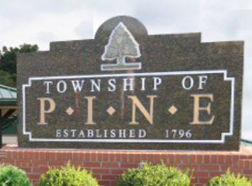 698051_web1_pcj-tax-120618