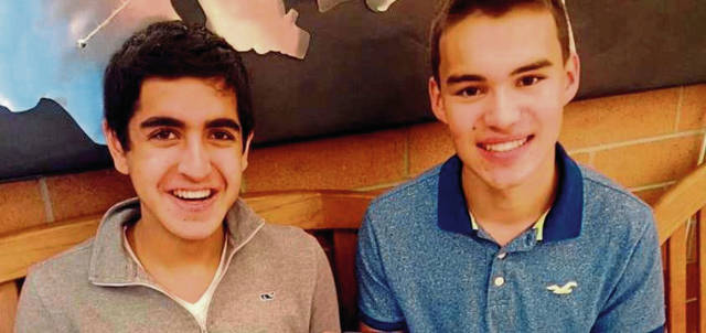 698090_web1_pcj-hackram-020719