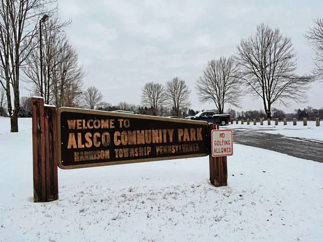 698156_web1_vnd-alscodump4-020319