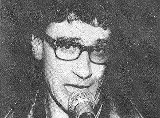 698593_web1_gtr-TK-donnieiris-03-020719