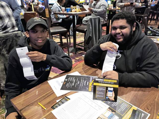 698963_web1_ptr-superbowlcasino01-020419