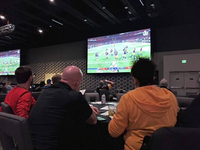 698963_web1_ptr-superbowlcasino04-020419