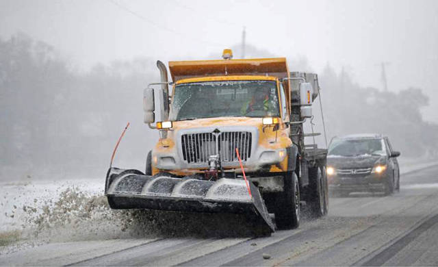 699182_web1_SnowPlow