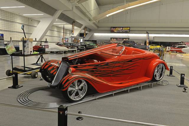 699281_web1_gtr-TK-worldofwheels-05-020719