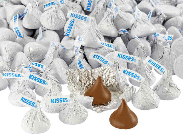 702121_web1_HersheyKisses