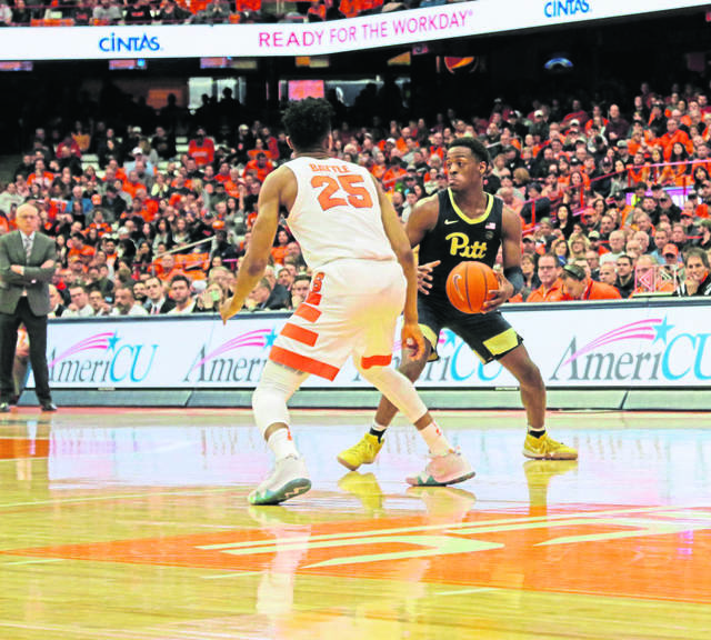 702366_web1_gtr-pitt1-012019