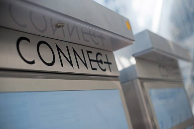 702411_web1_PTR-CONNECT02-010413